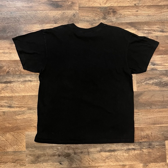 Vintage | Hard Rock Cafe Orlando | Urban Outfitters Tee - Picture 6 of 6